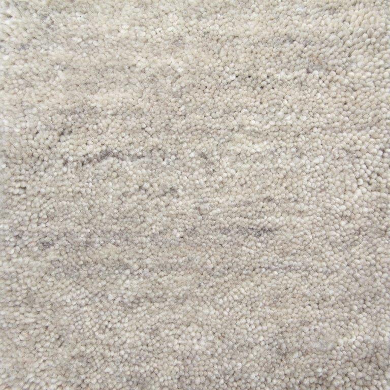 New Berbero Light Grey 815 200x300