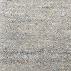 New Berbero Grey 834 170x230