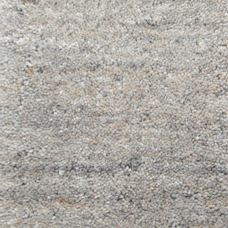 New Berbero Grey 834 170x230