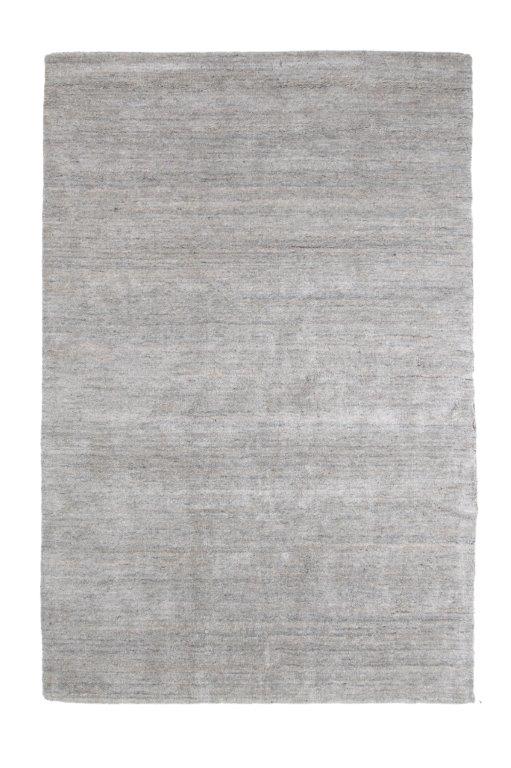 New Berbero Grey 834 170x230