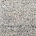 New Berbero Grey 834 200x300