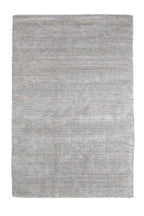 New Berbero Grey 834 200x300