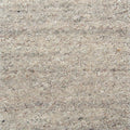 New Berbero Beige 101 170x230