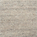 New Berbero Beige 101 170x230