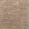 New Berbero Light Brown 611 170x230