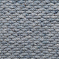 Genua Sky Blue 227 200x300