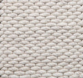 Genua Cloud White 815 200x300