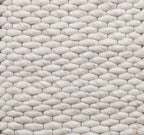 Genua Cloud White 815 170x230