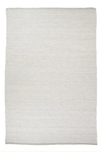 Genua Cloud White 815 170x230