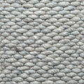 Genua Mint Green 428 170x230
