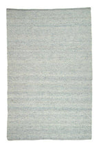 Genua Mint Green 428 170x230