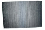 Portofino Blue 01 170x230