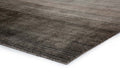 Portofino Beige 02 170x230
