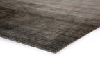 Portofino Beige 02 170x230