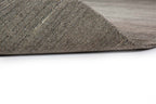 Portofino Beige 02 170x230