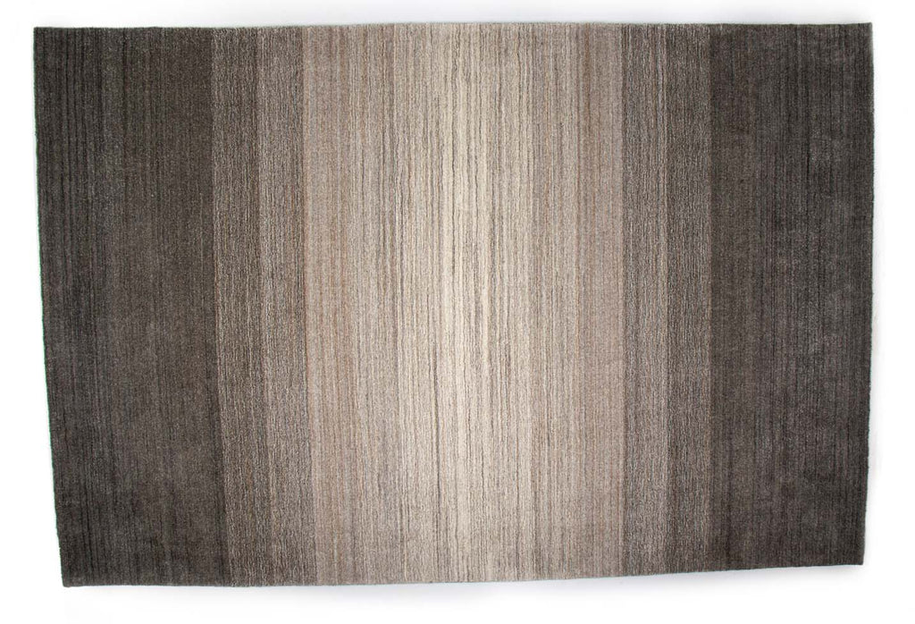 Portofino Beige 02 170x230