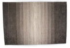 Portofino Beige 02 170x230