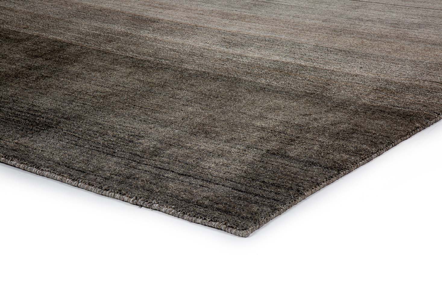Portofino Beige 02 200x300