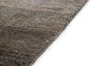 Portofino Beige 02 200x300
