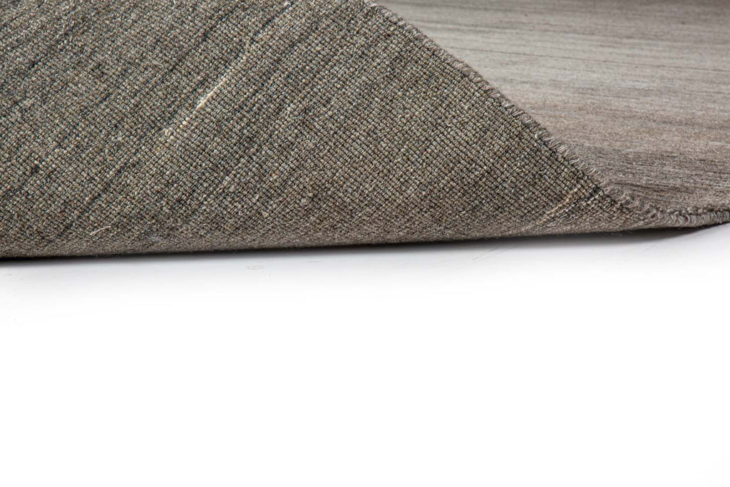 Portofino Beige 02 200x300