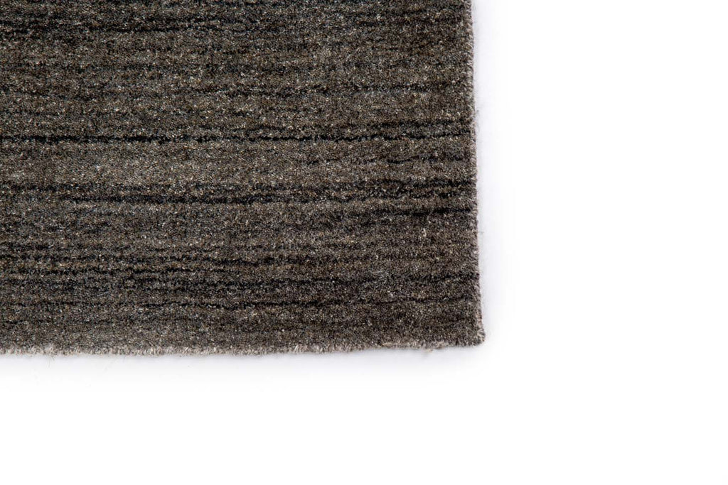 Portofino Beige 02 200x300