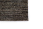 Portofino Beige 02 200x300