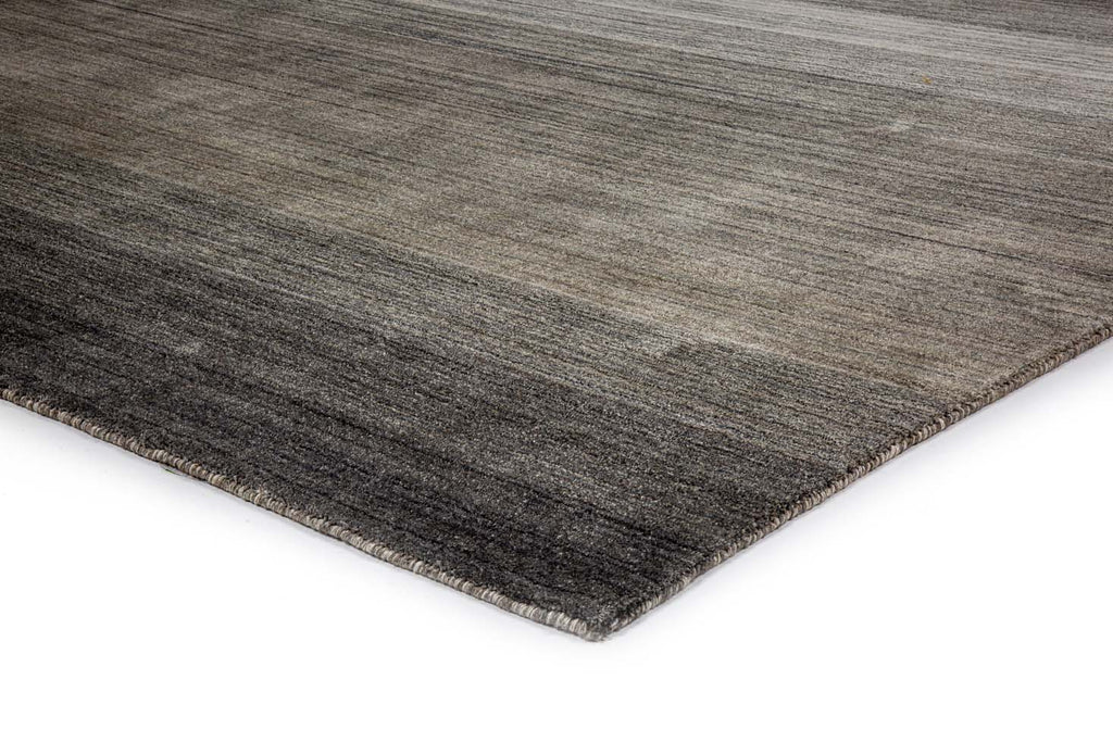 Portofino Grey 03 170x230