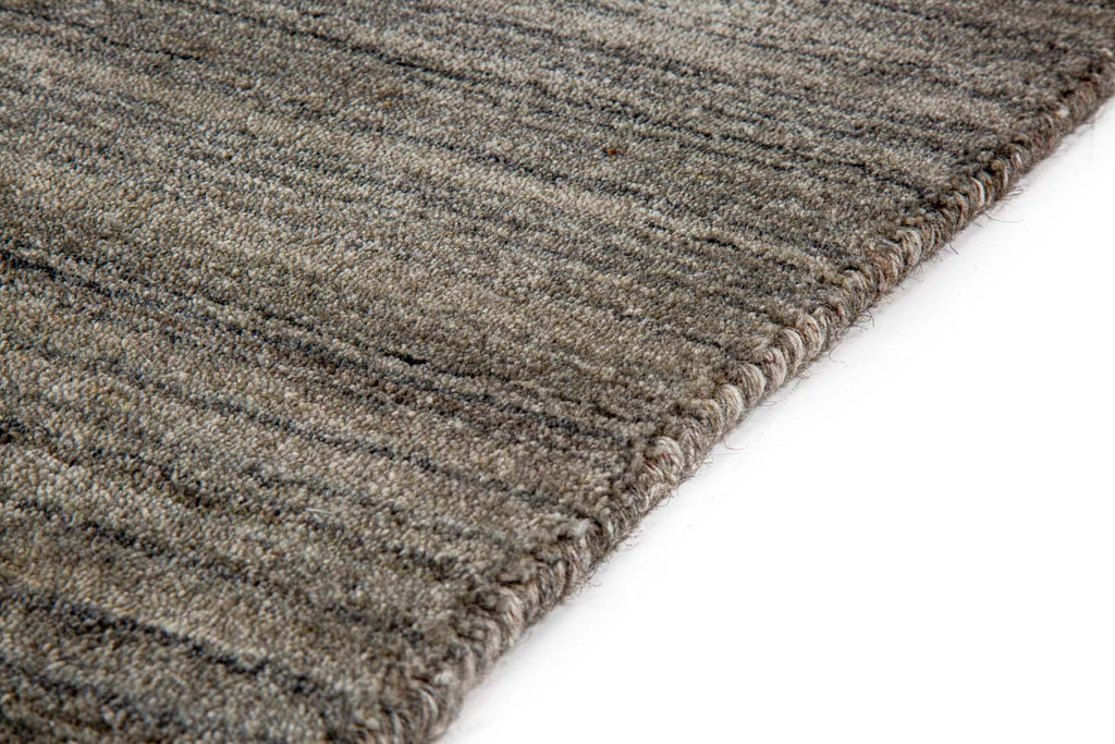 Portofino Grey 03 170x230