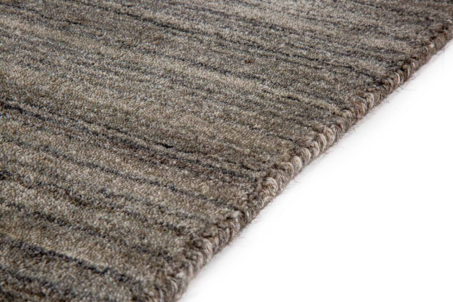 Portofino Grey 03 170x230
