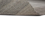 Portofino Grey 03 170x230