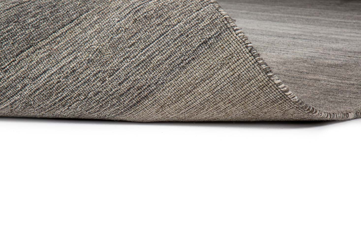 Portofino Grey 03 170x230