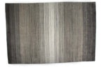 Portofino Grey 03 170x230
