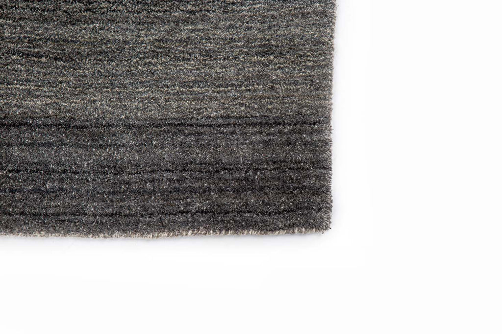Portofino Grey 03 170x230