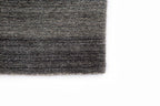 Portofino Grey 03 170x230