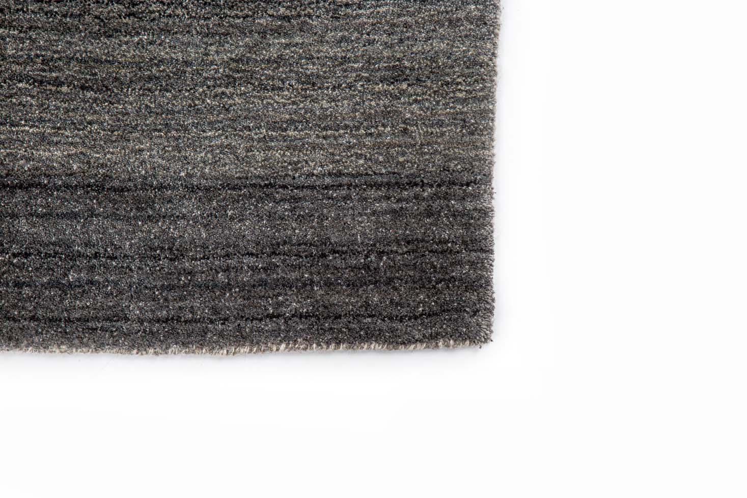 Portofino Grey 03 170x230