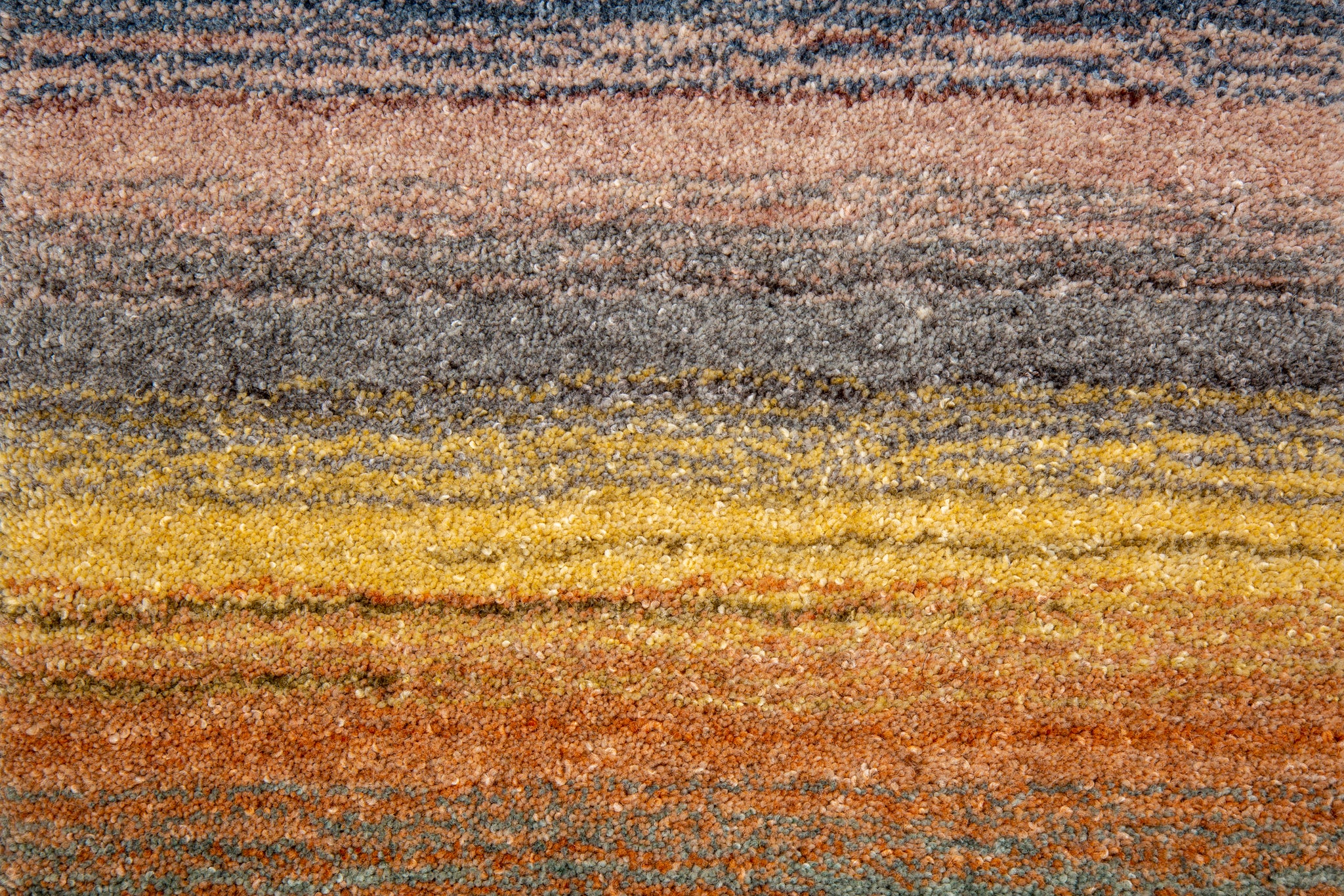 Portofino Multi 04 170x230