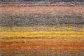 Portofino Multi 04 200x300