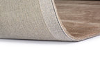 Rome Beige 02 200x300