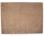 Rome Beige 02 200x300