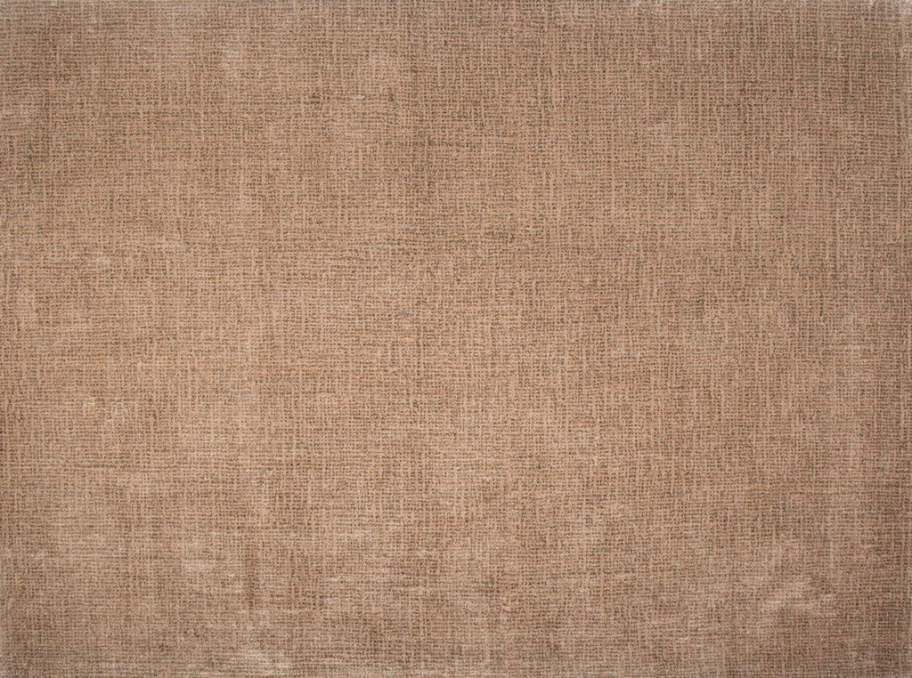 Rome Beige 02 200x300