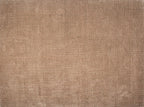 Rome Beige 02 200x300