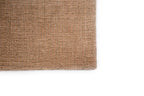 Rome Beige 02 200x300