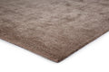 Rome Grey 03 200x300