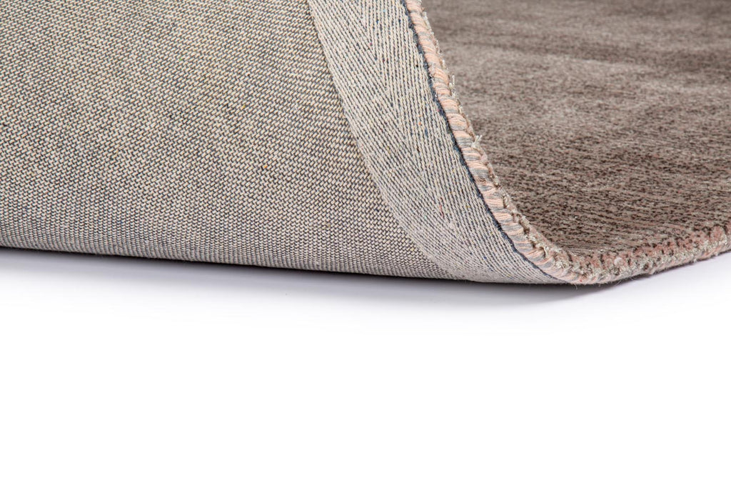 Rome Grey 03 200x300