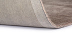 Rome Grey 03 200x300
