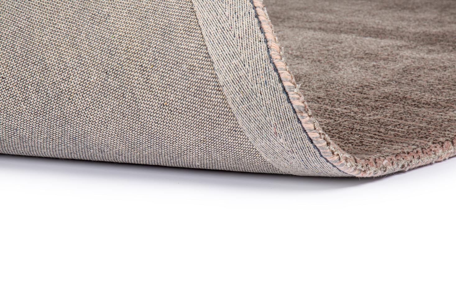 Rome Grey 03 200x300