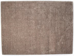 Rome Grey 03 200x300