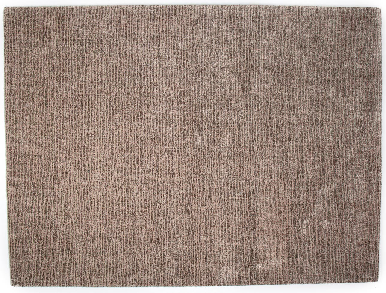 Rome Grey 03 200x300