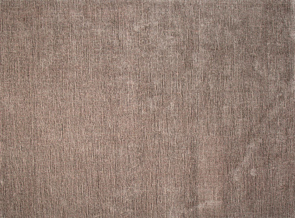 Rome Grey 03 200x300