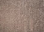 Rome Grey 03 200x300